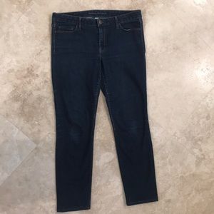 Banana Republic Jeans 30p
